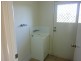 Regency Downs QLD 4341