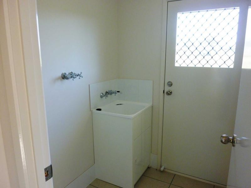 Regency Downs QLD 4341