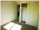 Regency Downs QLD 4341