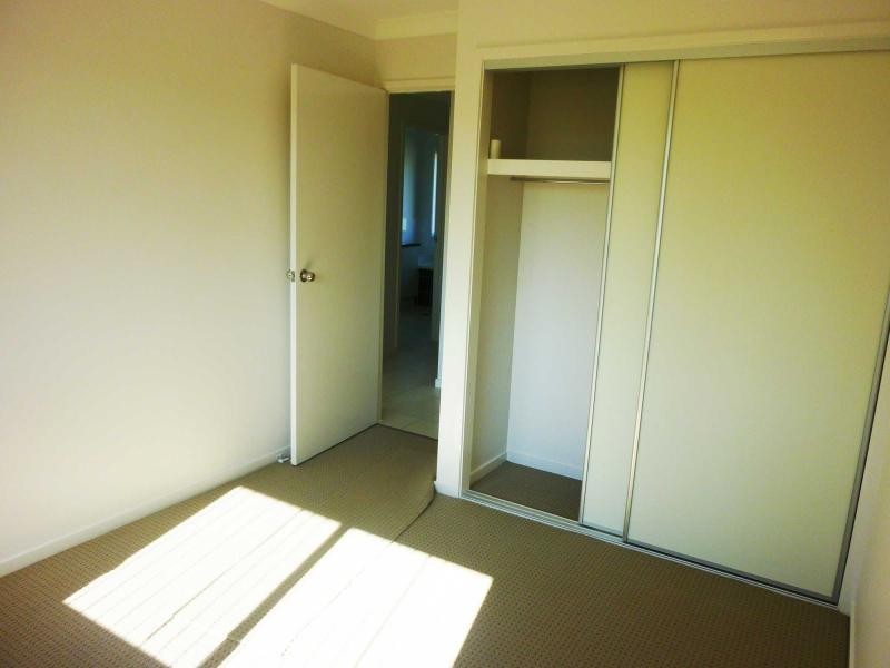Regency Downs QLD 4341