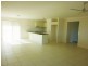 Regency Downs QLD 4341