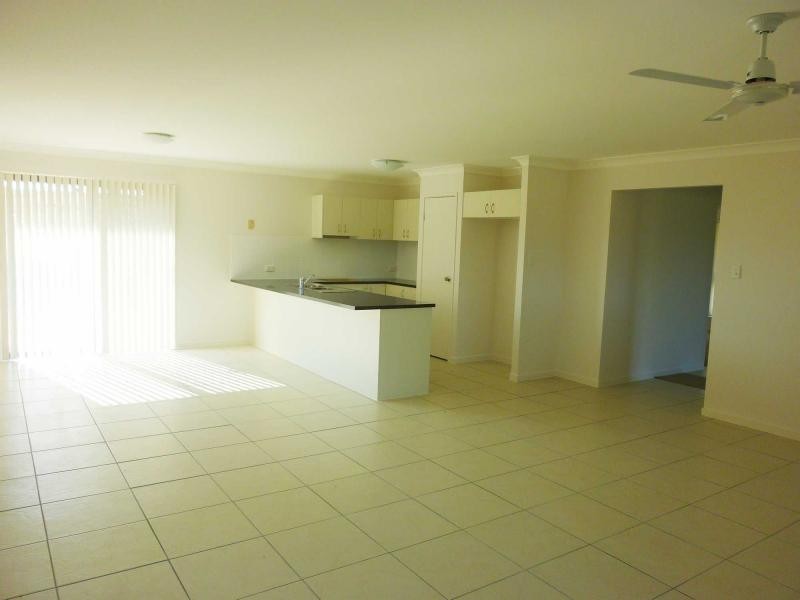 Regency Downs QLD 4341