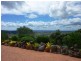 Summerholm QLD 4341