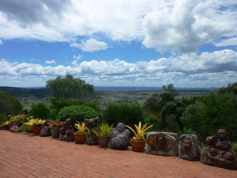 Summerholm QLD 4341
