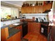 Summerholm QLD 4341