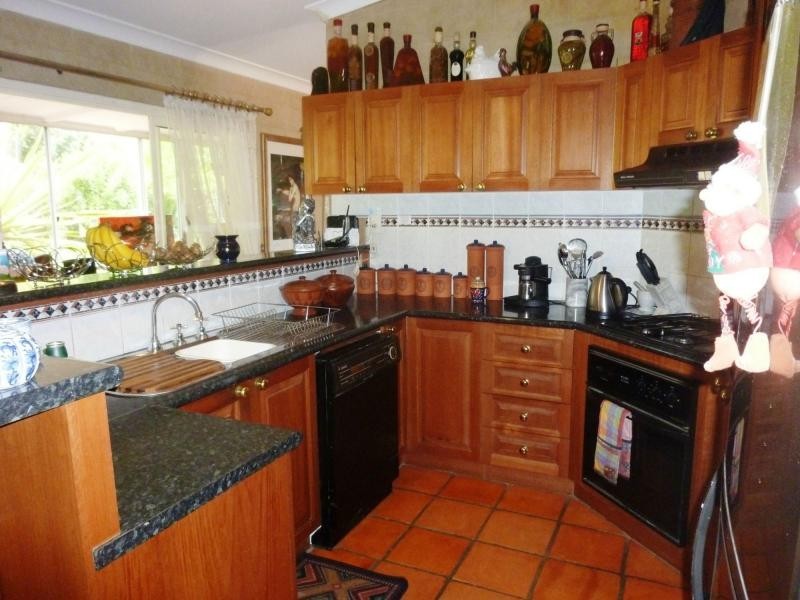 Summerholm QLD 4341