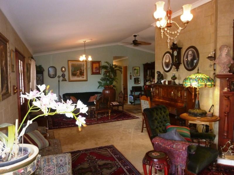 Summerholm QLD 4341