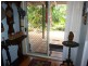 Summerholm QLD 4341