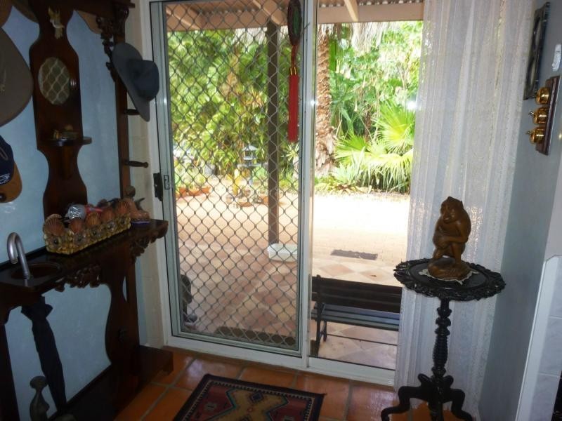 Summerholm QLD 4341