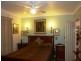 Summerholm QLD 4341