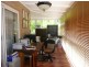 Summerholm QLD 4341