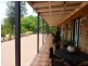 Summerholm QLD 4341