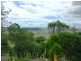 Summerholm QLD 4341