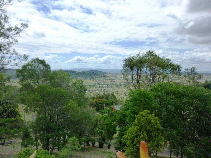 Summerholm QLD 4341