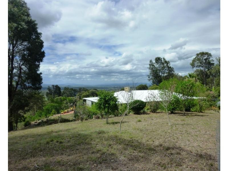 Summerholm QLD 4341
