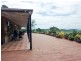 Summerholm QLD 4341