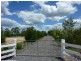 Brightview QLD 4311
