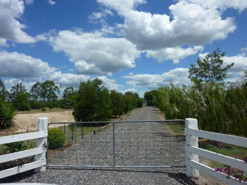 Brightview QLD 4311