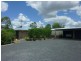 Brightview QLD 4311
