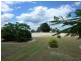 Brightview QLD 4311