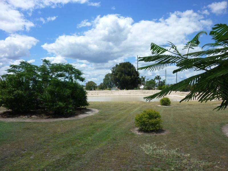 Brightview QLD 4311