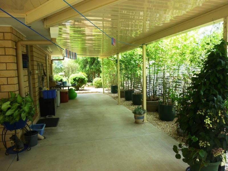 Brightview QLD 4311