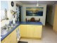 Brightview QLD 4311