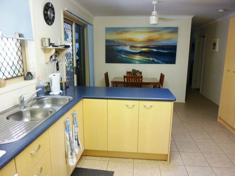 Brightview QLD 4311