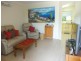 Brightview QLD 4311