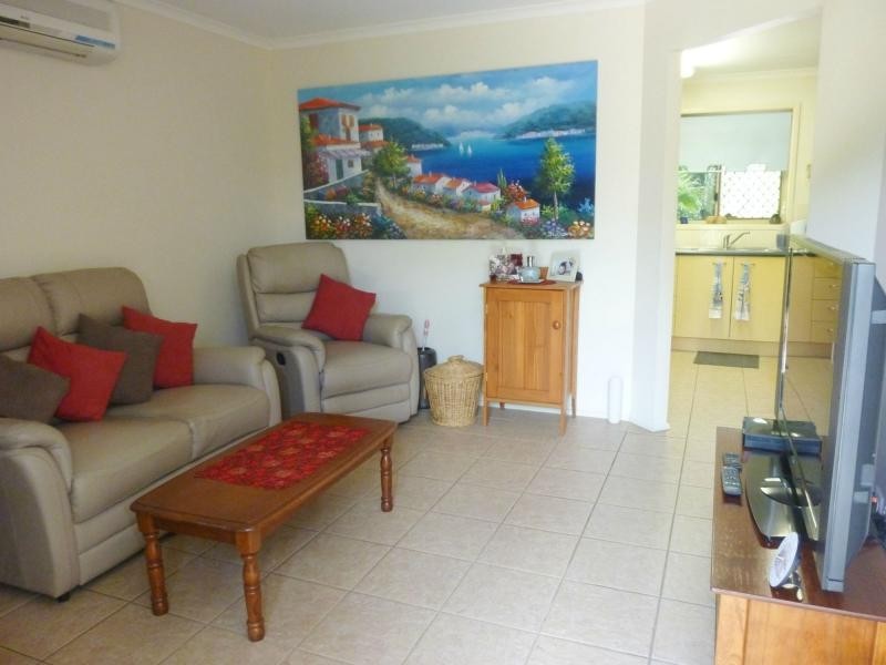 Brightview QLD 4311
