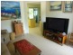 Brightview QLD 4311
