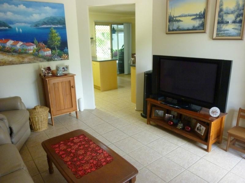 Brightview QLD 4311