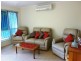 Brightview QLD 4311