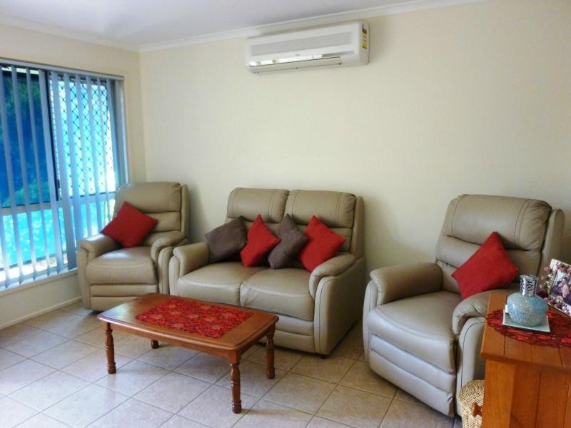 Brightview QLD 4311
