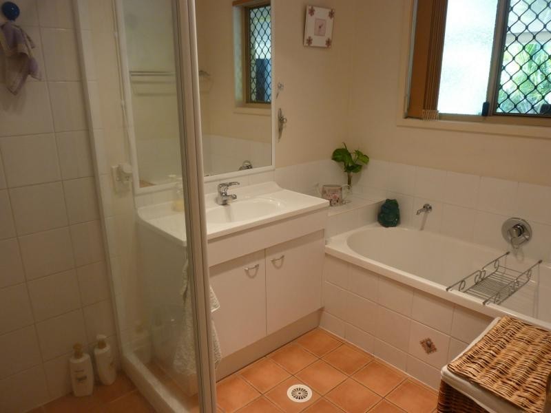 Brightview QLD 4311