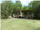 Brightview QLD 4311