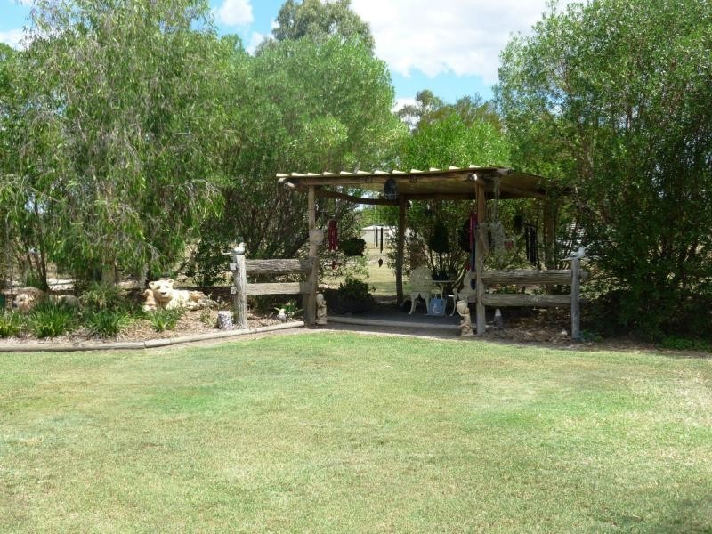 Brightview QLD 4311