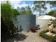 Brightview QLD 4311