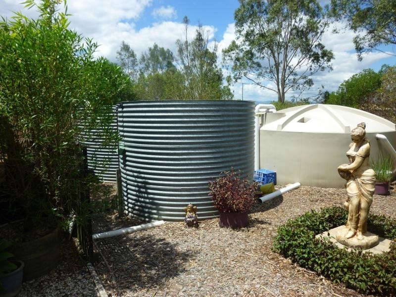 Brightview QLD 4311