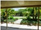 Brightview QLD 4311