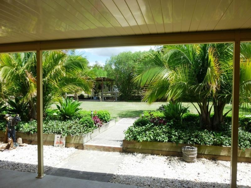 Brightview QLD 4311