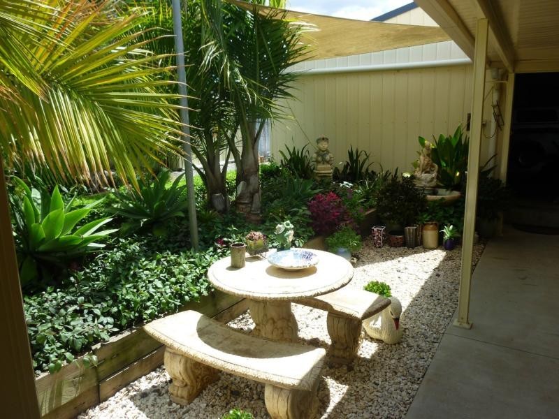 Brightview QLD 4311