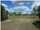 Brightview QLD 4311