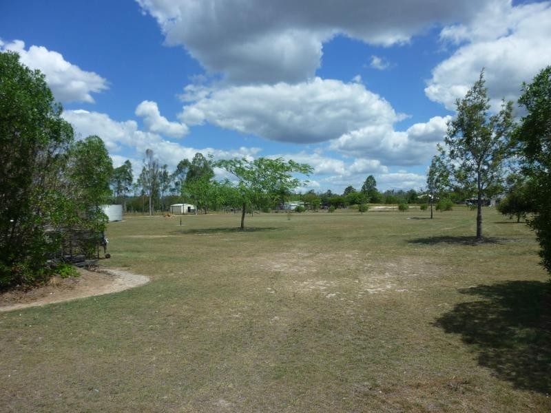 Brightview QLD 4311