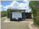 Brightview QLD 4311
