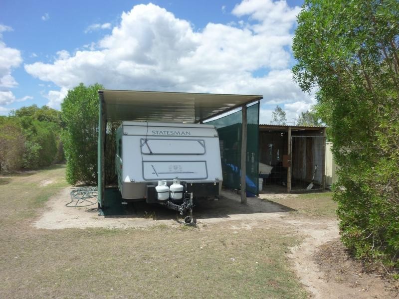 Brightview QLD 4311