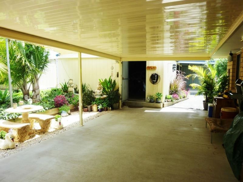 Brightview QLD 4311