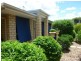 Brightview QLD 4311