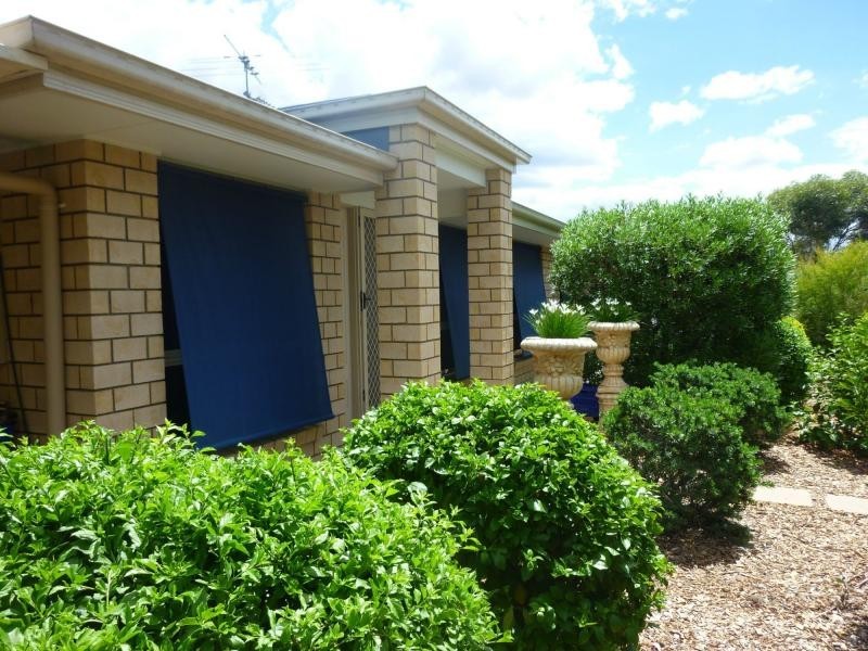 Brightview QLD 4311