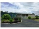 Plainland QLD 4341